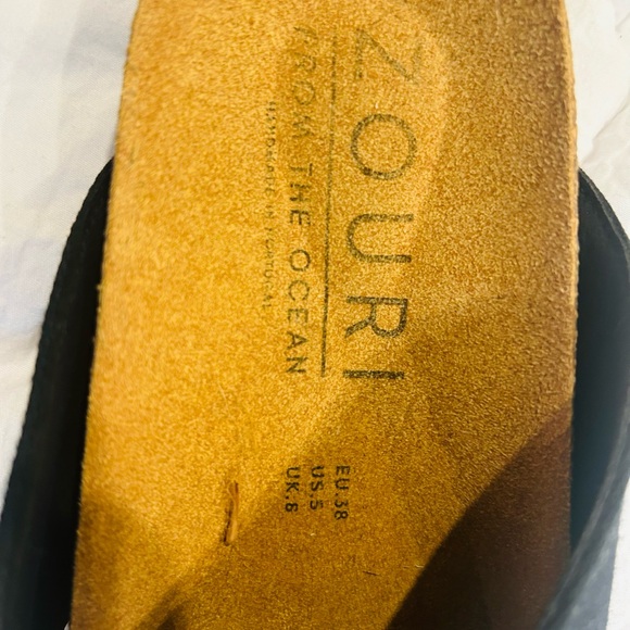 European Slides - Picture 3 of 4